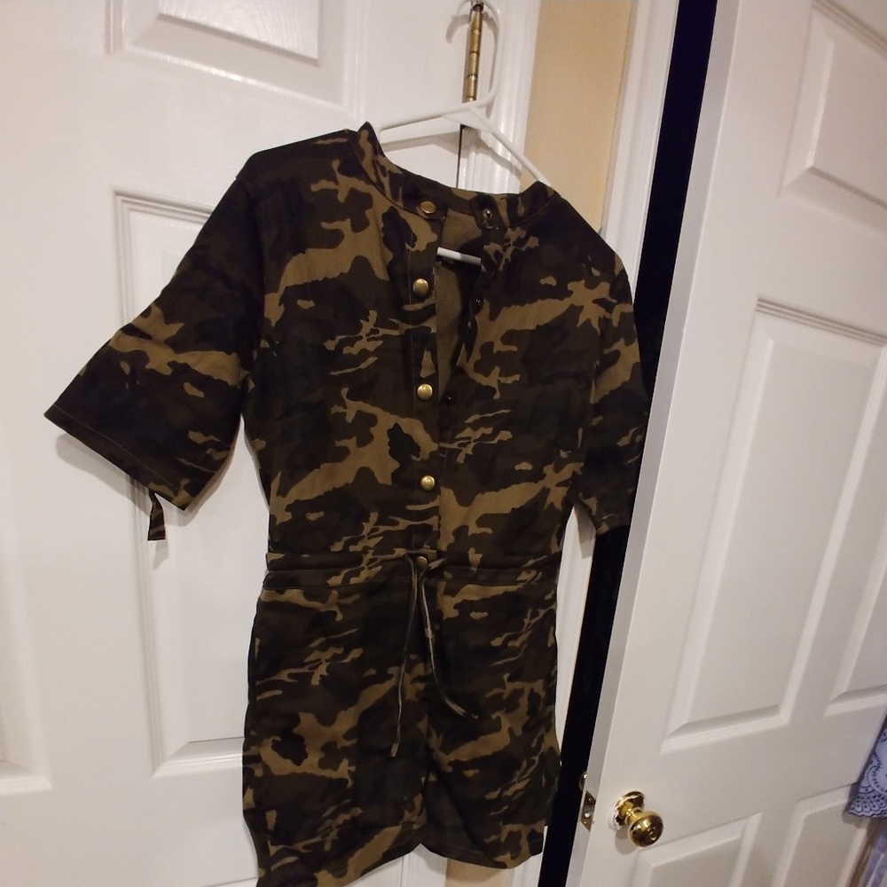 Army